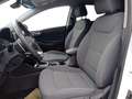 Hyundai IONIQ Feel HYBRID Blanc - thumbnail 12