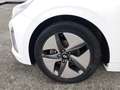 Hyundai IONIQ Feel HYBRID Blanc - thumbnail 15