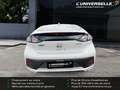 Hyundai IONIQ Feel HYBRID Blanc - thumbnail 7