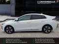 Hyundai IONIQ Feel HYBRID Blanc - thumbnail 9