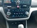 Hyundai IONIQ Feel HYBRID Blanc - thumbnail 27