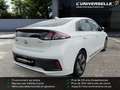 Hyundai IONIQ Feel HYBRID Blanc - thumbnail 6