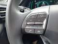 Hyundai IONIQ Feel HYBRID Blanc - thumbnail 21