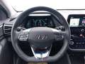 Hyundai IONIQ Feel HYBRID Blanc - thumbnail 11