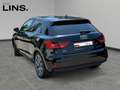 Audi A1 25 TFSI intense Schwarz - thumbnail 6
