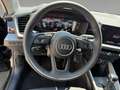 Audi A1 25 TFSI intense Schwarz - thumbnail 7