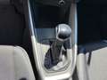 Audi A1 25 TFSI intense Schwarz - thumbnail 10