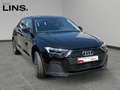 Audi A1 25 TFSI intense Schwarz - thumbnail 2