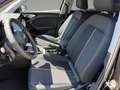 Audi A1 25 TFSI intense Schwarz - thumbnail 9