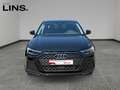 Audi A1 25 TFSI intense Schwarz - thumbnail 3