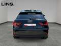 Audi A1 25 TFSI intense Schwarz - thumbnail 5