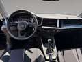 Audi A1 25 TFSI intense Schwarz - thumbnail 8