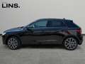 Audi A1 25 TFSI intense Schwarz - thumbnail 4