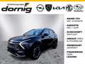Kia Sportage 1.6 CRDI GT-Line AWD Schwarz - thumbnail 1