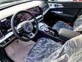 Kia Sportage 1.6 CRDI GT-Line AWD Schwarz - thumbnail 7