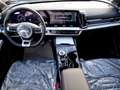 Kia Sportage 1.6 CRDI GT-Line AWD Schwarz - thumbnail 8