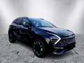 Kia Sportage 1.6 CRDI GT-Line AWD Schwarz - thumbnail 5