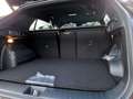 Kia Sportage 1.6 CRDI GT-Line AWD Schwarz - thumbnail 6