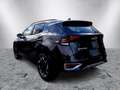 Kia Sportage 1.6 CRDI GT-Line AWD Schwarz - thumbnail 3