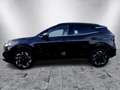Kia Sportage 1.6 CRDI GT-Line AWD Schwarz - thumbnail 2