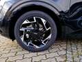 Kia Sportage 1.6 CRDI GT-Line AWD Schwarz - thumbnail 10