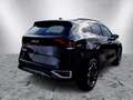 Kia Sportage 1.6 CRDI GT-Line AWD Schwarz - thumbnail 4
