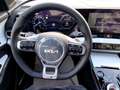 Kia Sportage 1.6 CRDI GT-Line AWD Schwarz - thumbnail 9