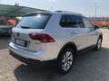 Volkswagen Tiguan 2.0 tdi Life 4motion 150cv dsg TAGLIANDI REGOLARI Zilver - thumbnail 2
