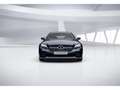 Mercedes-Benz C 220 d Coupé AMG+Navi+SHZ+LED+Kamera+Apple+PDC Blau - thumbnail 7