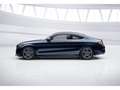 Mercedes-Benz C 220 d Coupé AMG+Navi+SHZ+LED+Kamera+Apple+PDC Blau - thumbnail 3