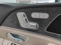Mercedes-Benz GLE 43 AMG 350de Line 4Matic Verde - thumbnail 10