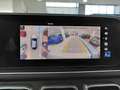 Mercedes-Benz GLE 43 AMG 350de Line 4Matic Verde - thumbnail 19