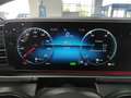 Mercedes-Benz GLE 43 AMG 350de Line 4Matic Verde - thumbnail 17