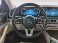 Mercedes-Benz GLE 43 AMG 350de Line 4Matic Verde - thumbnail 8