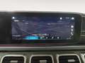 Mercedes-Benz GLE 43 AMG 350de Line 4Matic Verde - thumbnail 18