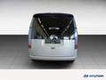 Hyundai STARIA 2.2 CRDi 4WD Prime 9-Sitzer LED NAVI RFK Stříbrná - thumbnail 5