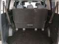 Hyundai STARIA 2.2 CRDi 4WD Prime 9-Sitzer LED NAVI RFK Silber - thumbnail 13