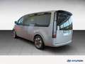 Hyundai STARIA 2.2 CRDi 4WD Prime 9-Sitzer LED NAVI RFK Silber - thumbnail 7