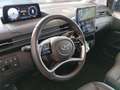 Hyundai STARIA 2.2 CRDi 4WD Prime 9-Sitzer LED NAVI RFK Silber - thumbnail 9