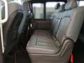 Hyundai STARIA 2.2 CRDi 4WD Prime 9-Sitzer LED NAVI RFK Silber - thumbnail 12