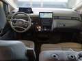 Hyundai STARIA 2.2 CRDi 4WD Prime 9-Sitzer LED NAVI RFK Silber - thumbnail 10