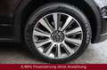 Land Rover Range Rover Evoque 2.0  Td4 SE Dynamic | AHK Schwarz - thumbnail 10