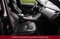 Land Rover Range Rover Evoque 2.0  Td4 SE Dynamic | AHK Schwarz - thumbnail 14