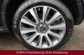 Land Rover Range Rover Evoque 2.0  Td4 SE Dynamic | AHK Schwarz - thumbnail 17