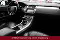 Land Rover Range Rover Evoque 2.0  Td4 SE Dynamic | AHK Schwarz - thumbnail 15