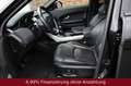 Land Rover Range Rover Evoque 2.0  Td4 SE Dynamic | AHK Schwarz - thumbnail 11