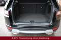 Land Rover Range Rover Evoque 2.0  Td4 SE Dynamic | AHK Schwarz - thumbnail 9