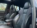 Audi RS3 2.5 TFSI 507PK Quattro / Full Option / Pano / Kera Schwarz - thumbnail 9