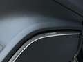 Audi RS3 2.5 TFSI 507PK Quattro / Full Option / Pano / Kera Schwarz - thumbnail 41