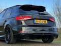 Audi RS3 2.5 TFSI 507PK Quattro / Full Option / Pano / Kera Schwarz - thumbnail 18